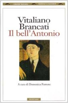 bell\'antonio fc