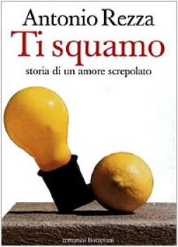 ti squamo