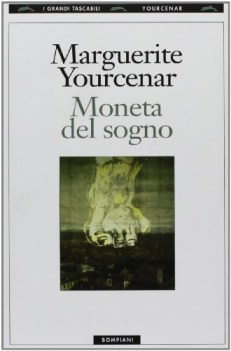 moneta del sogno