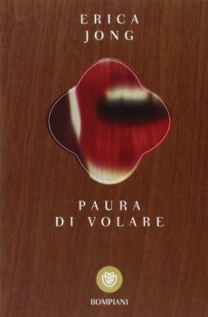 paura di volare (gt124)