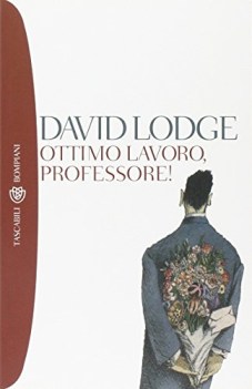 ottimo lavoro professore (gt324)