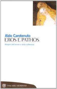 eros e pathos