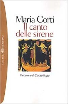 canto delle sirene