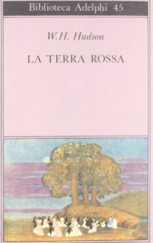 terra rossa