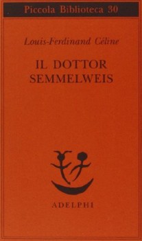 dottor semmelweis