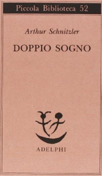 doppio sogno