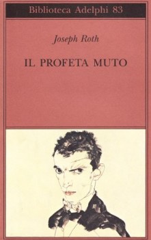 profeta muto