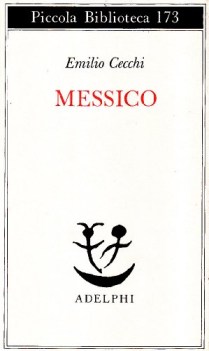 messico