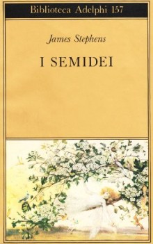 semidei