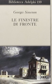 finestre di fronte (ba 159)