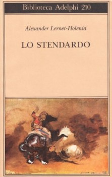 stendardo