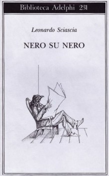 nero su nero