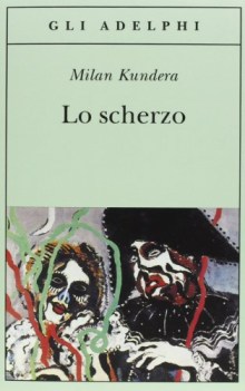 scherzo