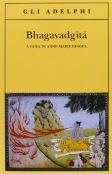 bhagavadgita (adelphi 29)