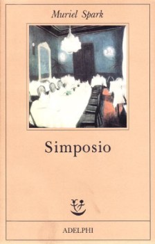 simposio (fabula 56)