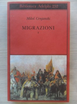 migrazioni 1