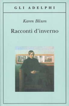 racconti d\'inverno