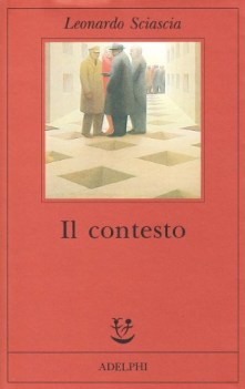 contesto (fabula 74)