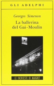 ballerina del gai-moulin