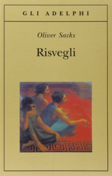 risvegli