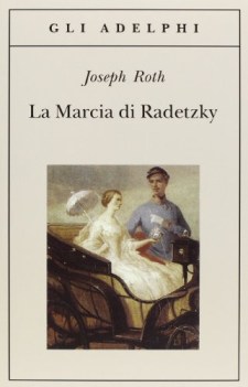 marcia di radetzky