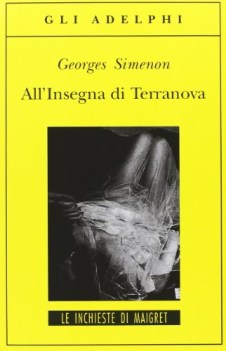 all\'insegna di terranova