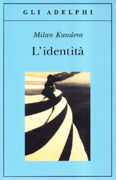 identita (fabula 105)