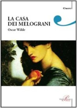 casa di melograni