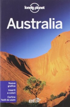 australia 7