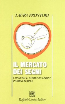 mercato dei segni