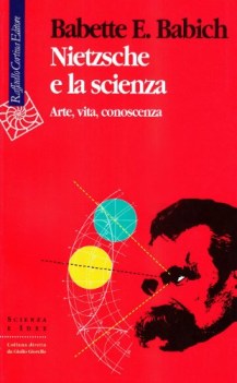 nietzsche e la scienza