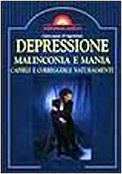 depressione malinconia e mania fc00