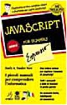 javascript (espresso)