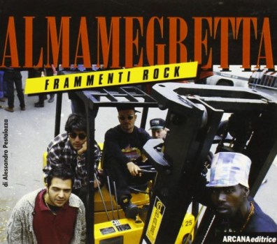 almamegretta frammenti rock fc