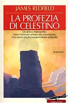 Profezia di celestino