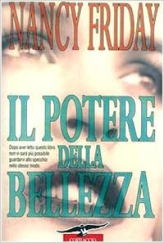 potere della bellezza