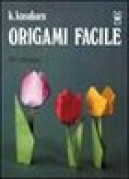 origami facile