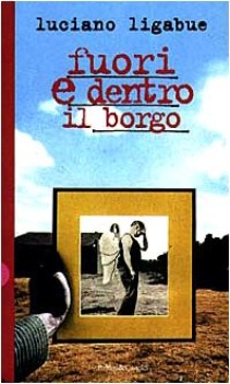 fuori e dentro il borgo