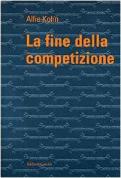 fine della competizione fc