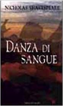 danza di sangue