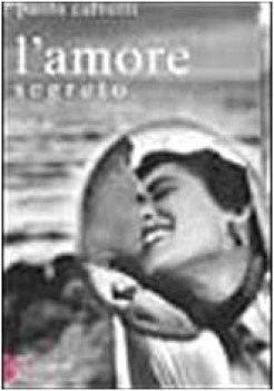 amore segreto (fuori catalogo)