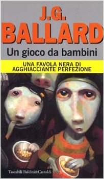 gioco da bambini