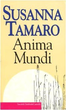 anima mundi (tasc.) (nani 65)