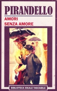 amori senza amore (27)