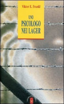 psicologo nei lager