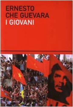 giovani