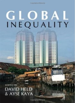 global inequality