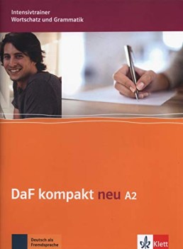 daf kompakt neu a2