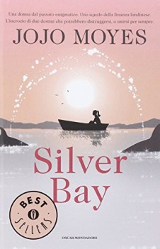 silver bay