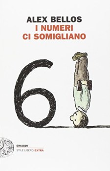 numeri ci somigliano